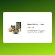 HappyTummy