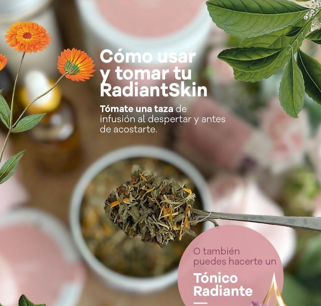 Tonico_radiante_recetas_naturales.jpg