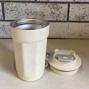 Vaso térmico Milamores