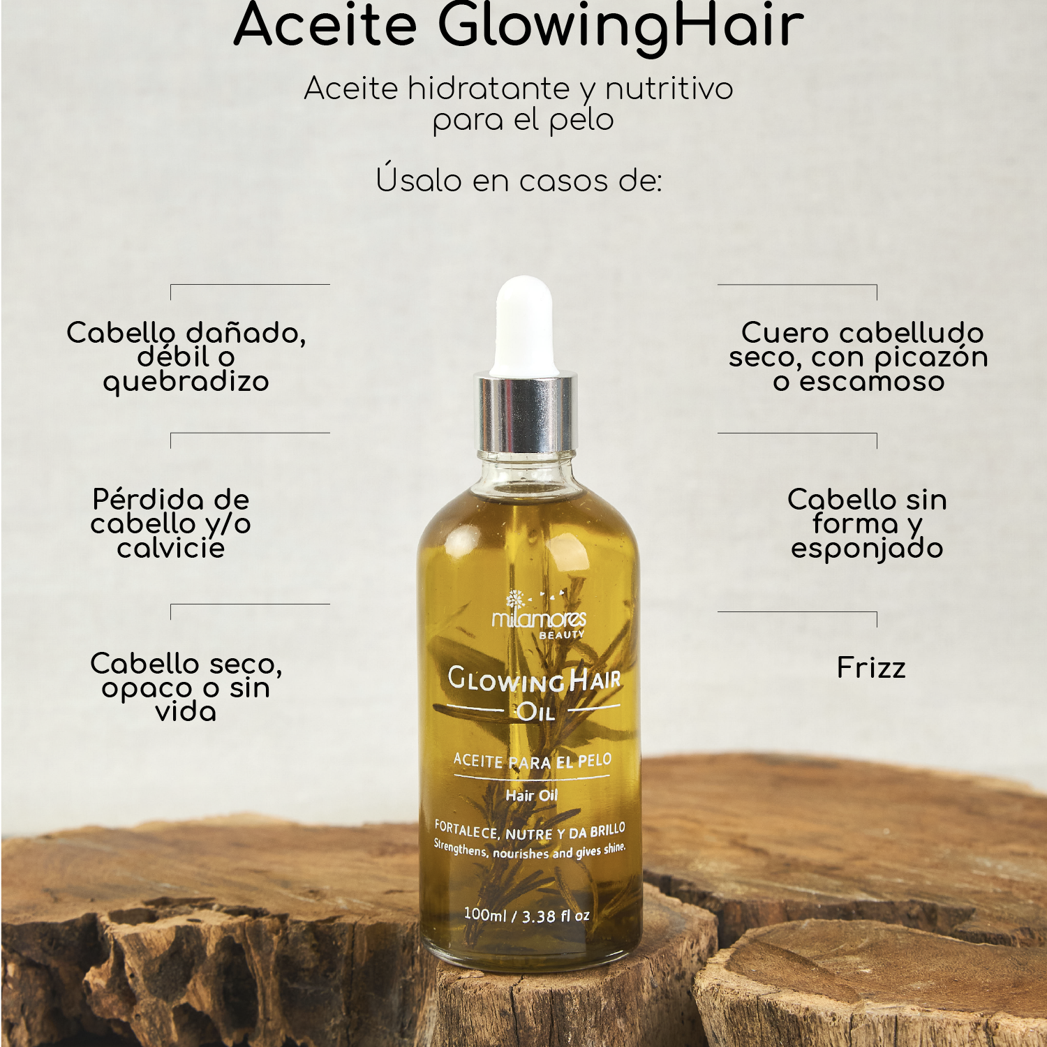 aceite_para_el_crecimiento_del_cabello_glowinghair.png