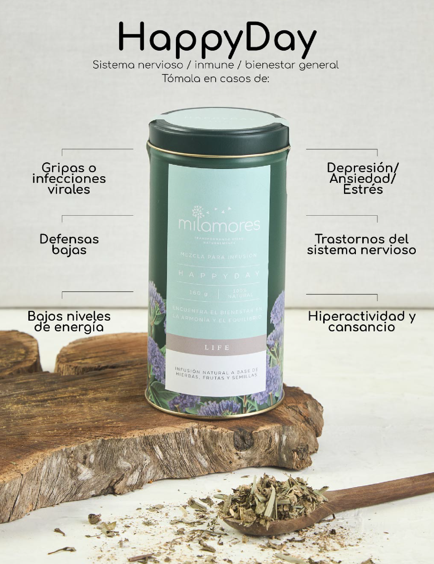 happyday_infusion_para_las_defenzas.png
