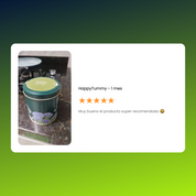 HappyTummy