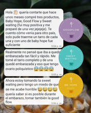 Botiquín Post Vacaciones