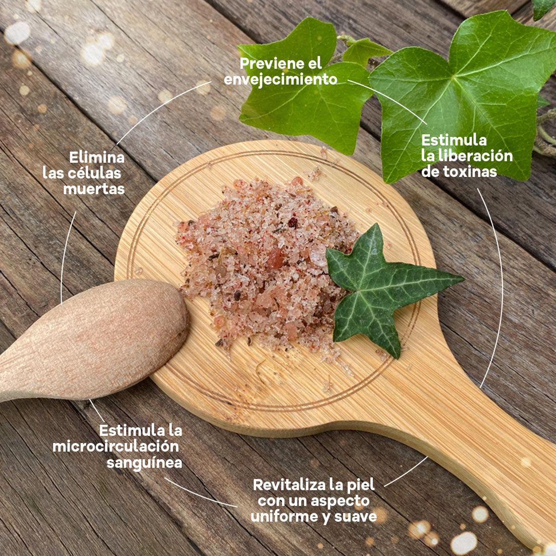 gardentsalt