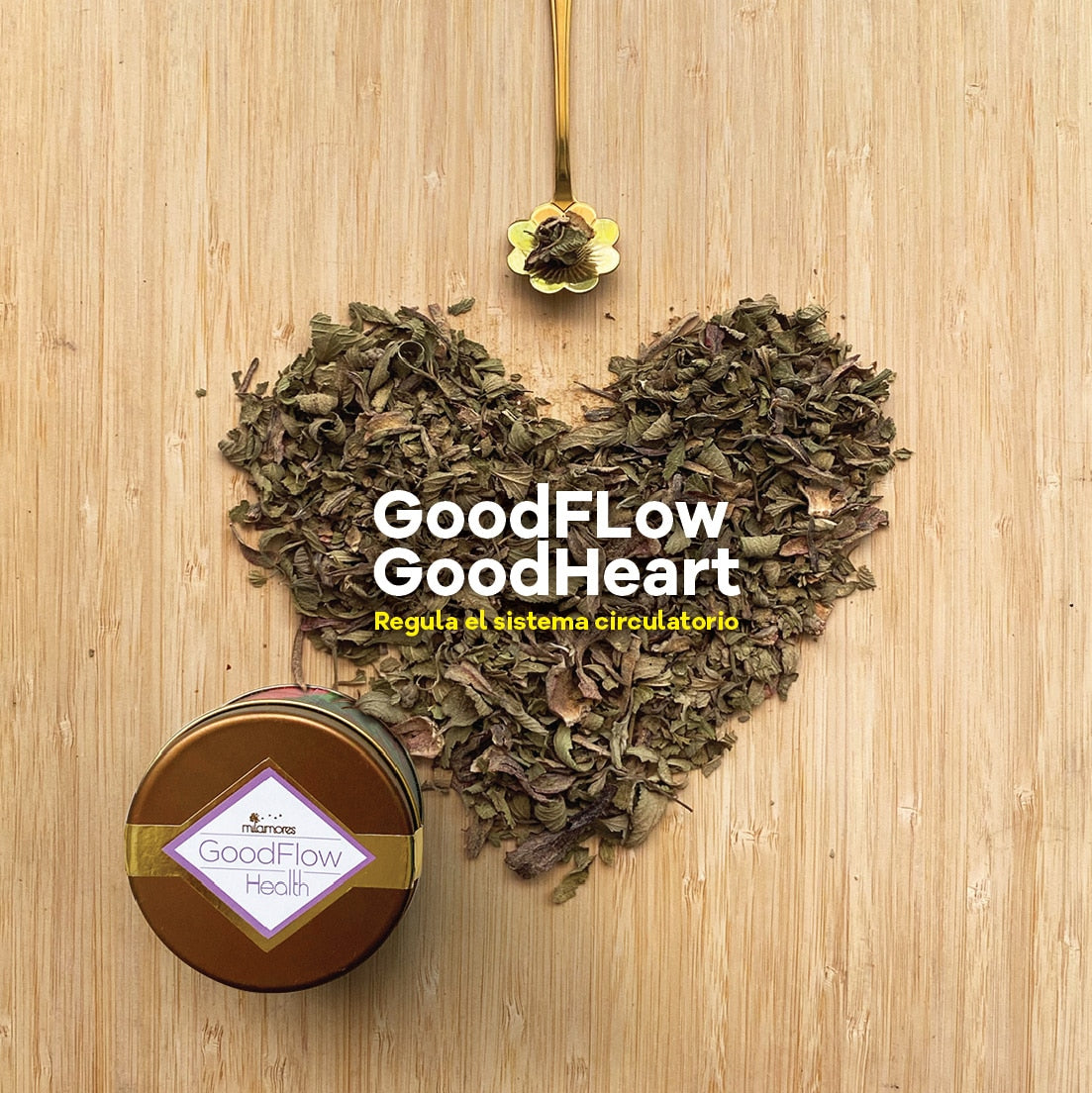Goodflow