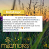 BabyHope-Fertilidad-Milamores-Colombia-Infusion-Bienestar
