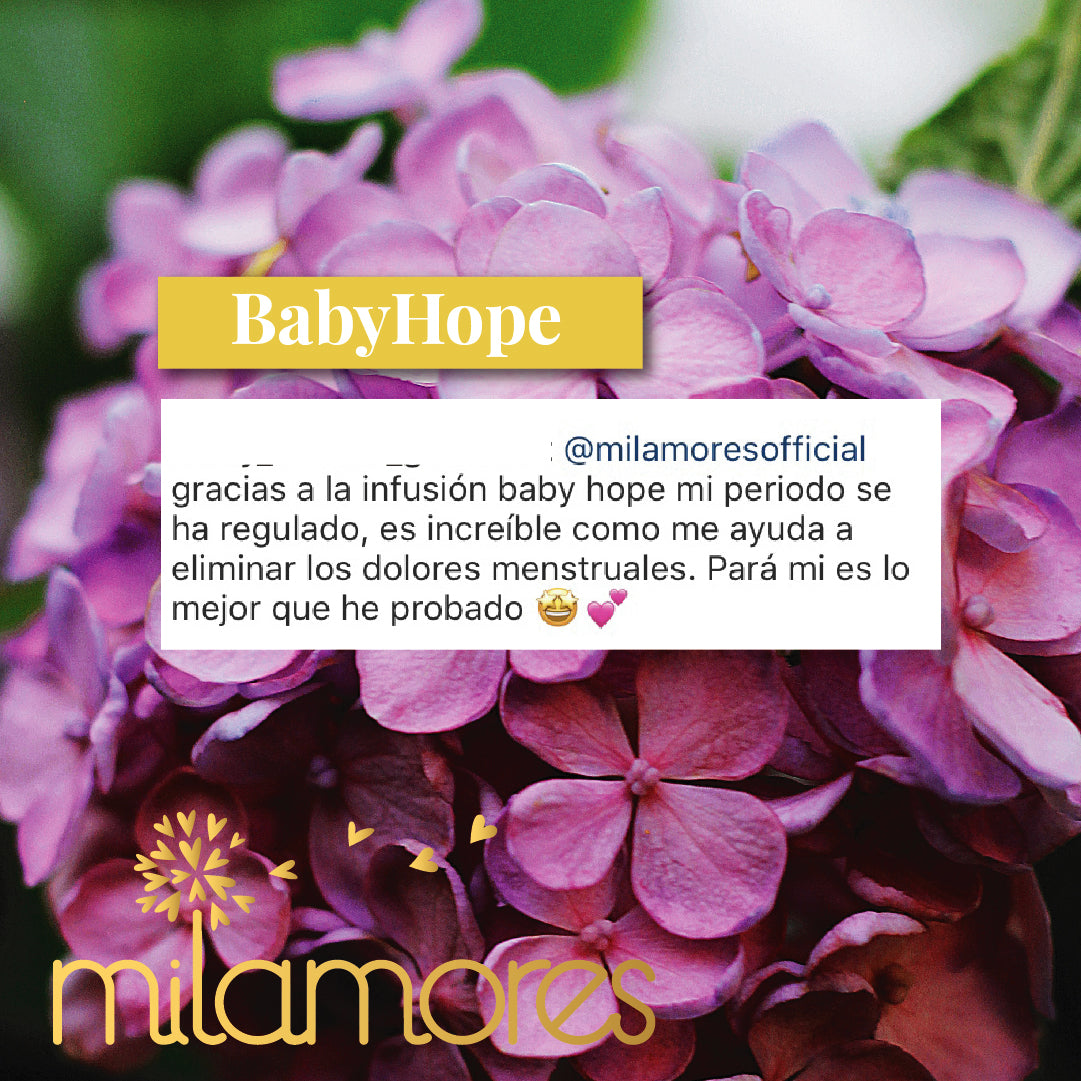 BabyHope-Fertilidad-Milamores-Colombia-Infusion-Ovariospoliquisticos