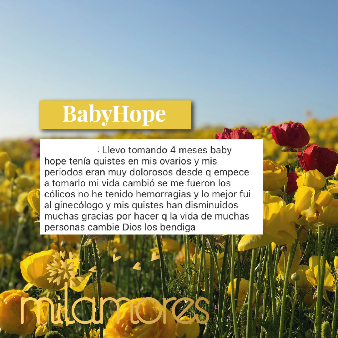 BabyHope-Fertilidad-Milamores-Colombia-Infusion-Poliquistes