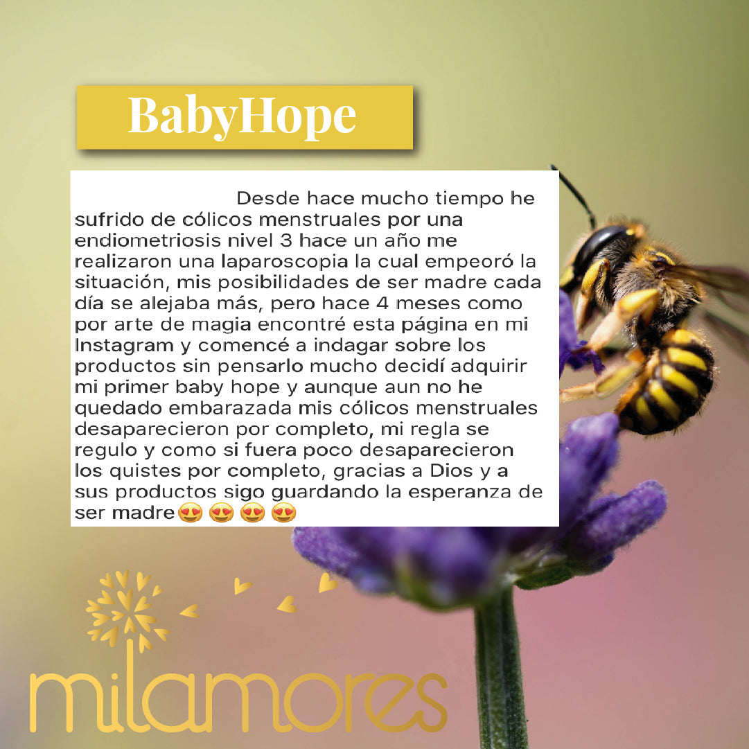 BabyHope-Fertilidad-Milamores-Colombia-Infusion