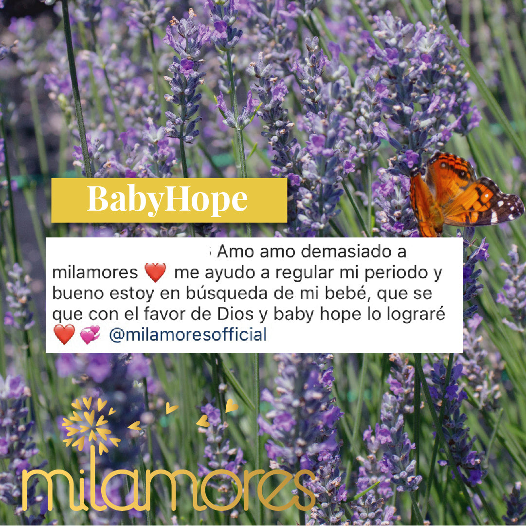 BabyHope-Milamores-Colombia-Fertilidad