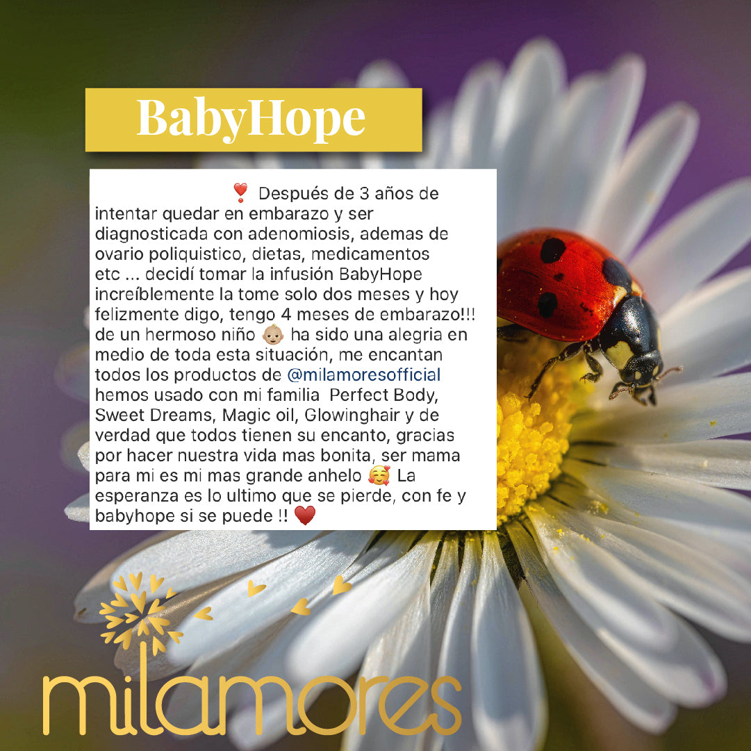 BabyHope-Milamores-Colombia-Infusion-Fertilidad-Esperanza