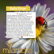 BabyHope-Milamores-Colombia-Infusion-Fertilidad-Esperanza