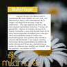 BabyHope-Milamores-Colombia-Infusion-Fertilidad