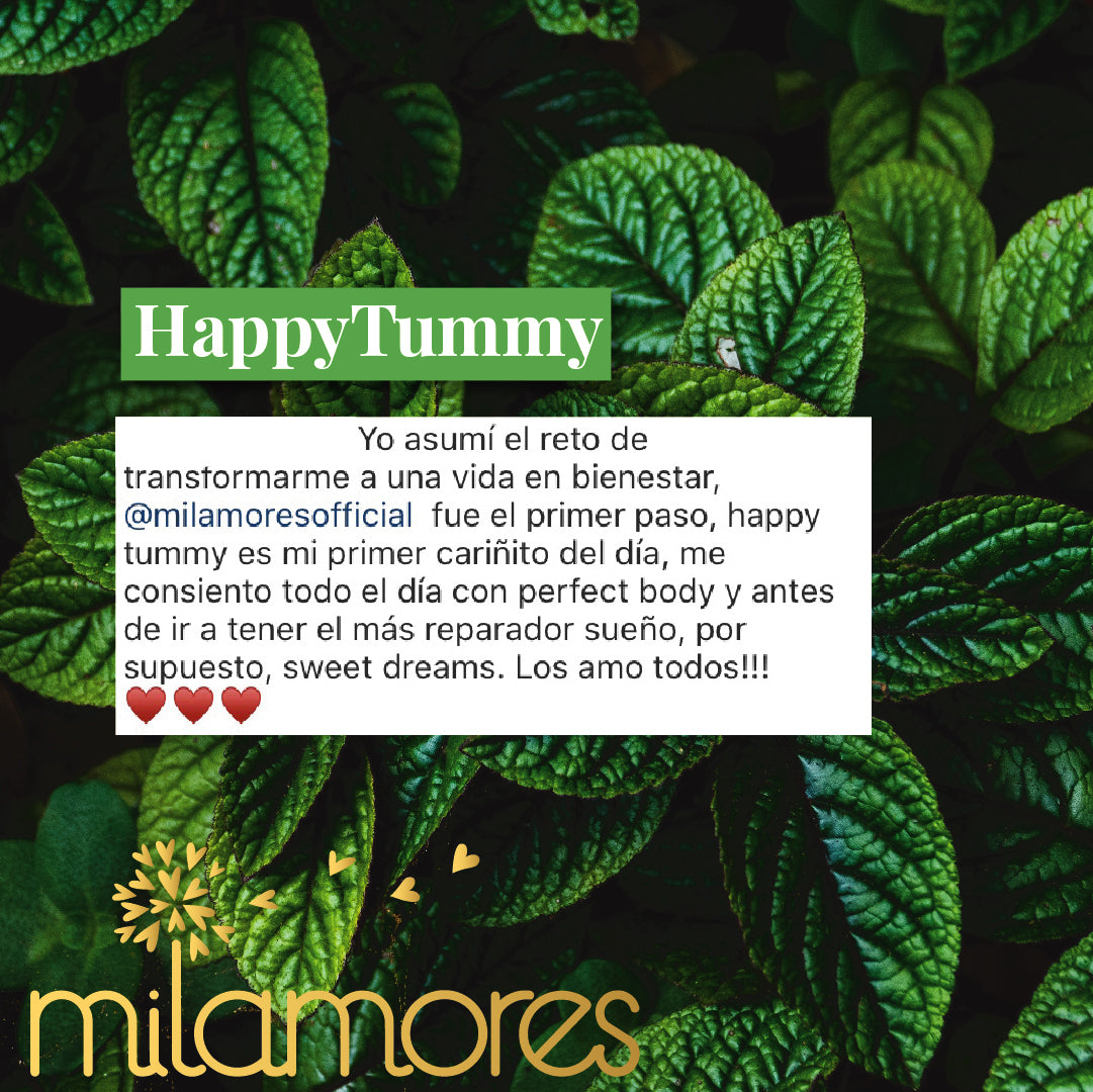 Colombia-Milamores-HappyTummy-ColonIrritado