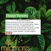 Colombia-Milamores-HappyTummy-ColonIrritado