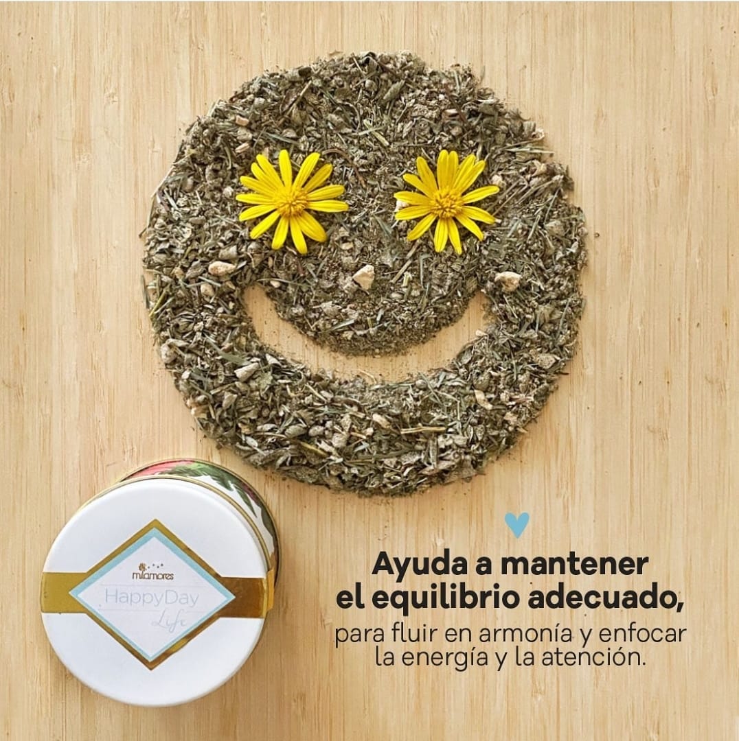 Como equilibrar el cuerpo
