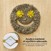 Como equilibrar el cuerpo