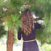 GlowingHair Milamores