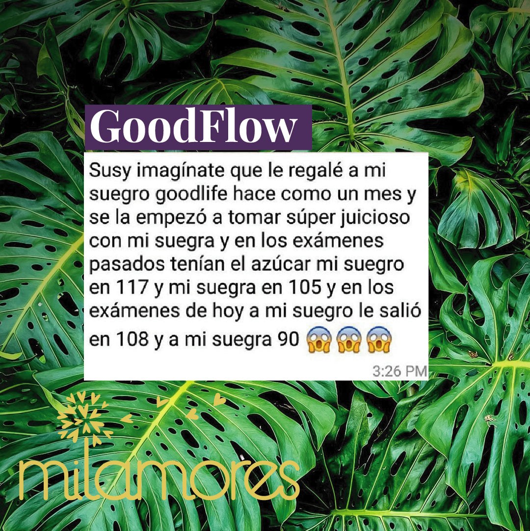 GoodFlow-Milamores-Colombia-Circulaciondelasangre-Detox02
