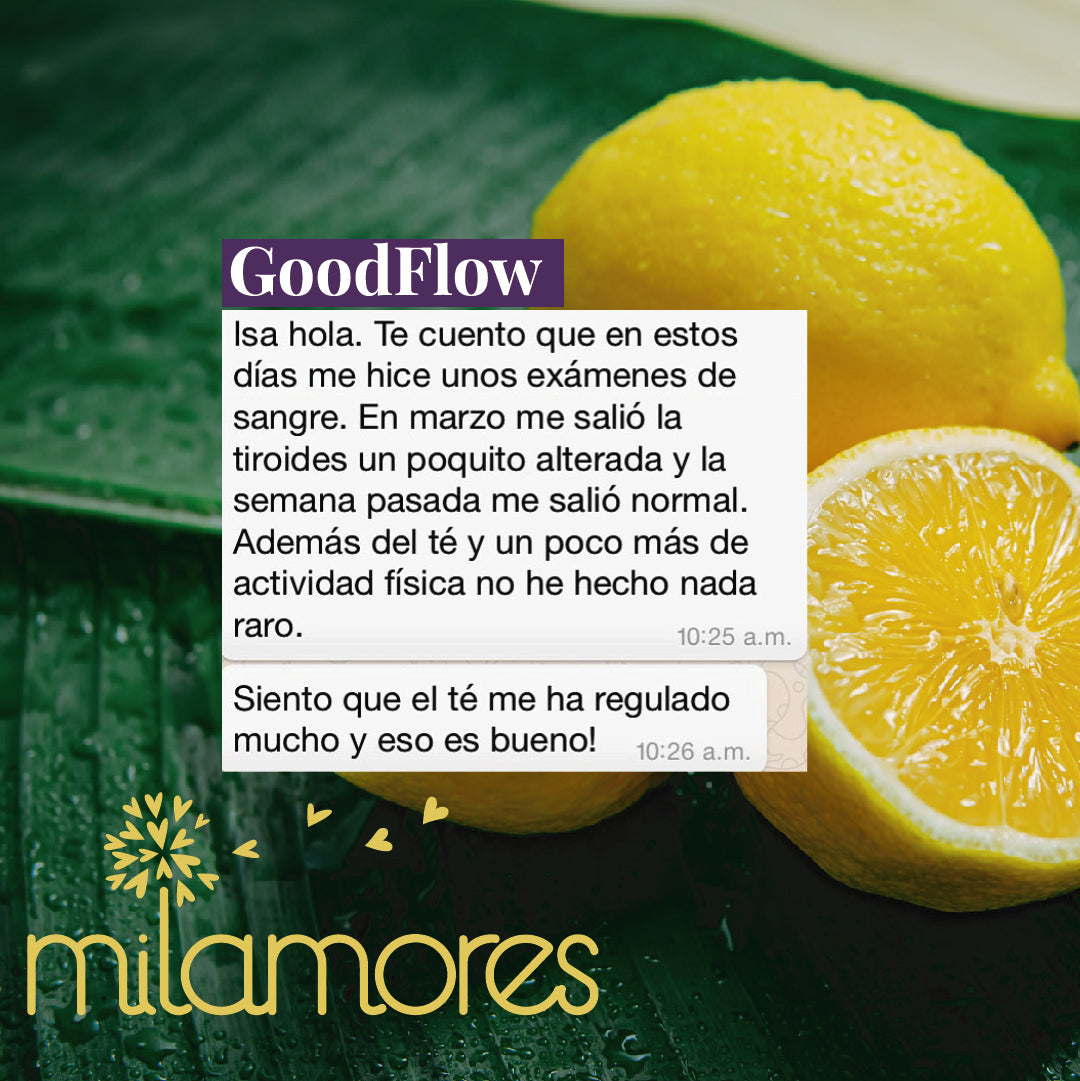 GoodFlow-Milamores-Colombia-Circulaciondelasangre-Diabetes-01