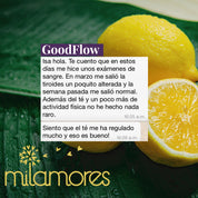 GoodFlow-Milamores-Colombia-Circulaciondelasangre-Diabetes-01