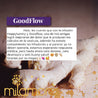 GoodFlow-Milamores-Colombia-Circulaciondelasangre