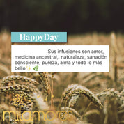 HappyDay-Energia-Milamores-Colombia