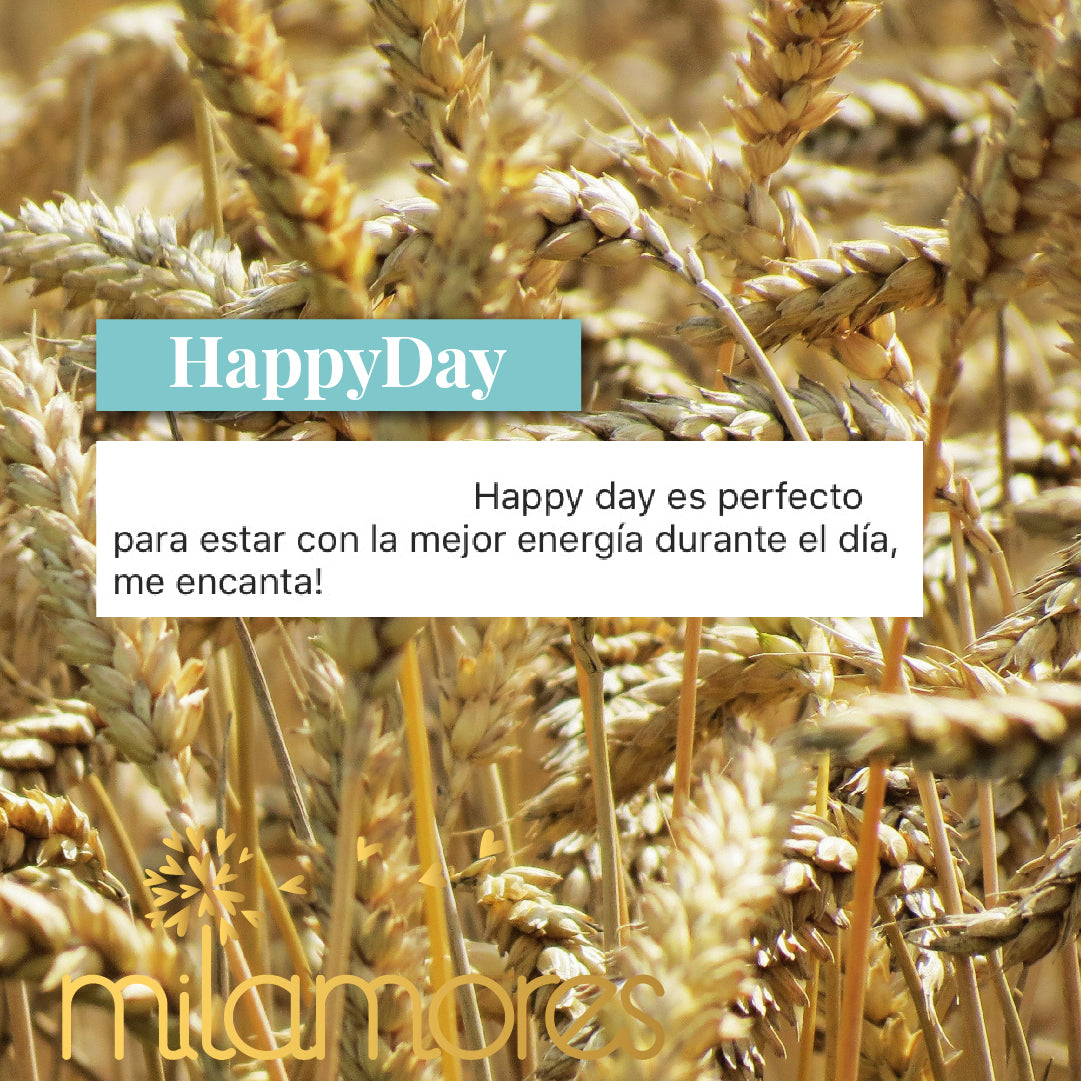 HappyDay-Milamores-Colombia-Infusiones-EnergiaVital