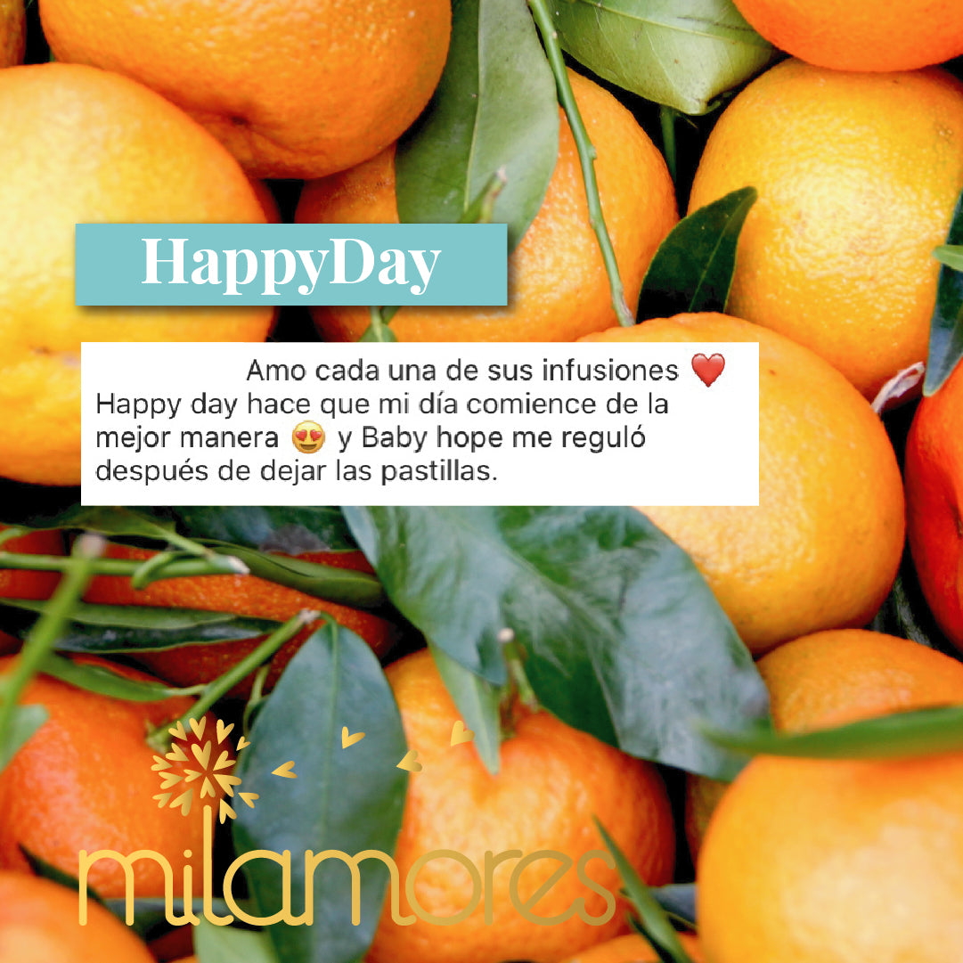 HappyDay-Milamores-Colombia-Salud