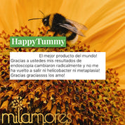 HappyTummy-Colombia Infusion-Milamores-