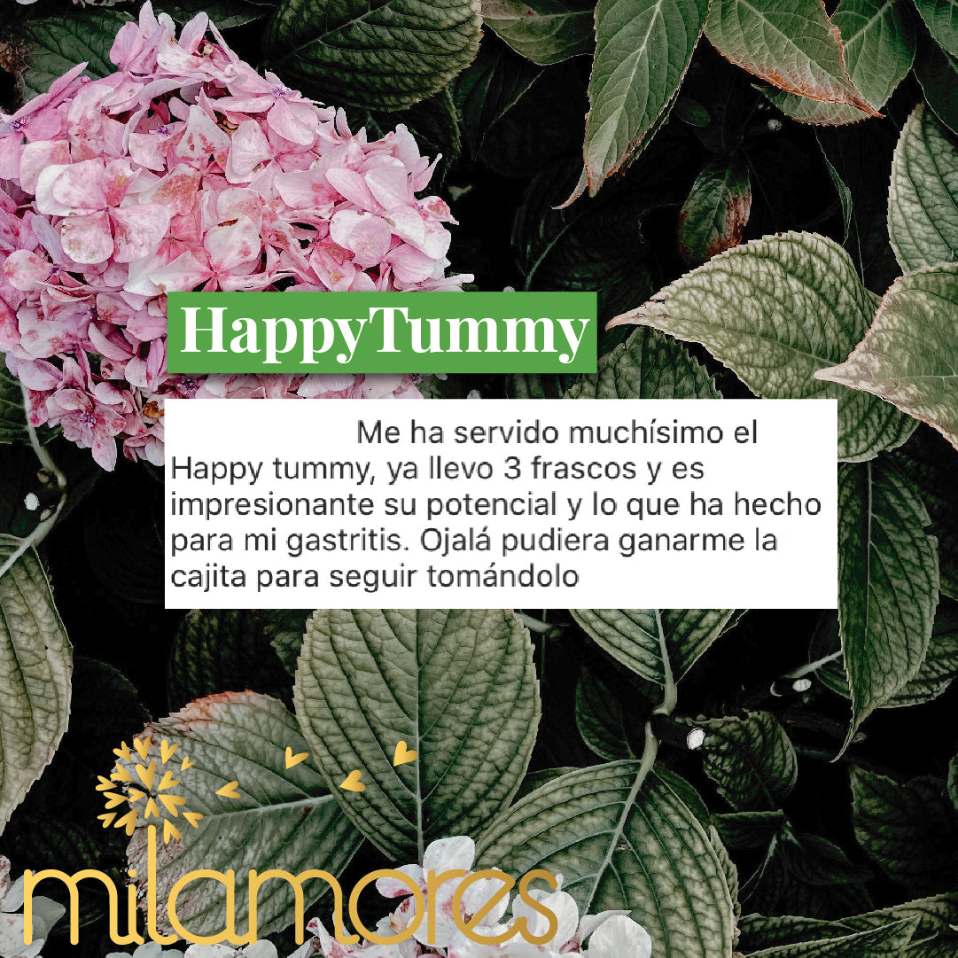 HappyTummy-Colombia-InfusionesNaturales-Milamores