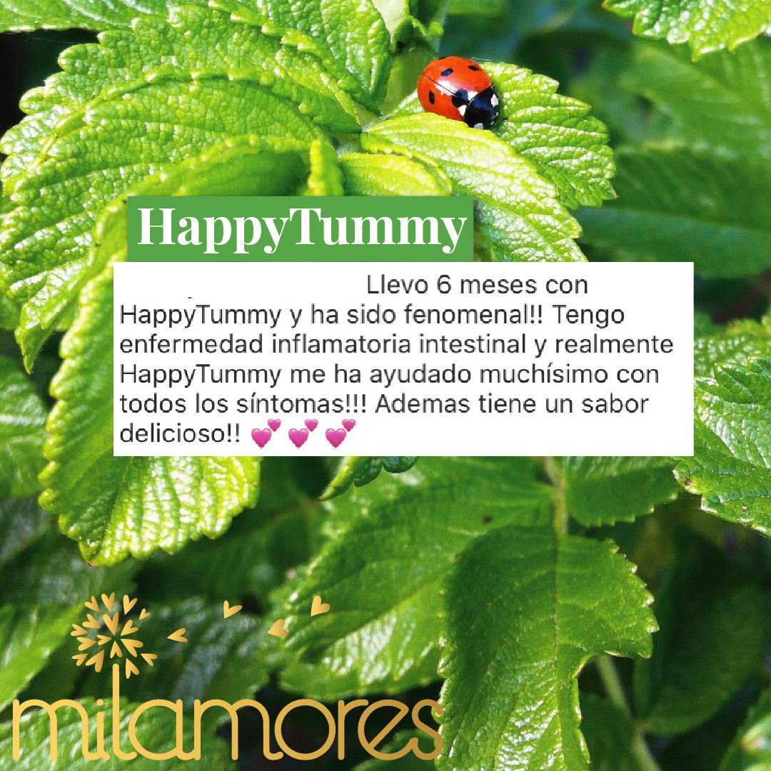 HappyTummy-Colombia-Milamores--01-01