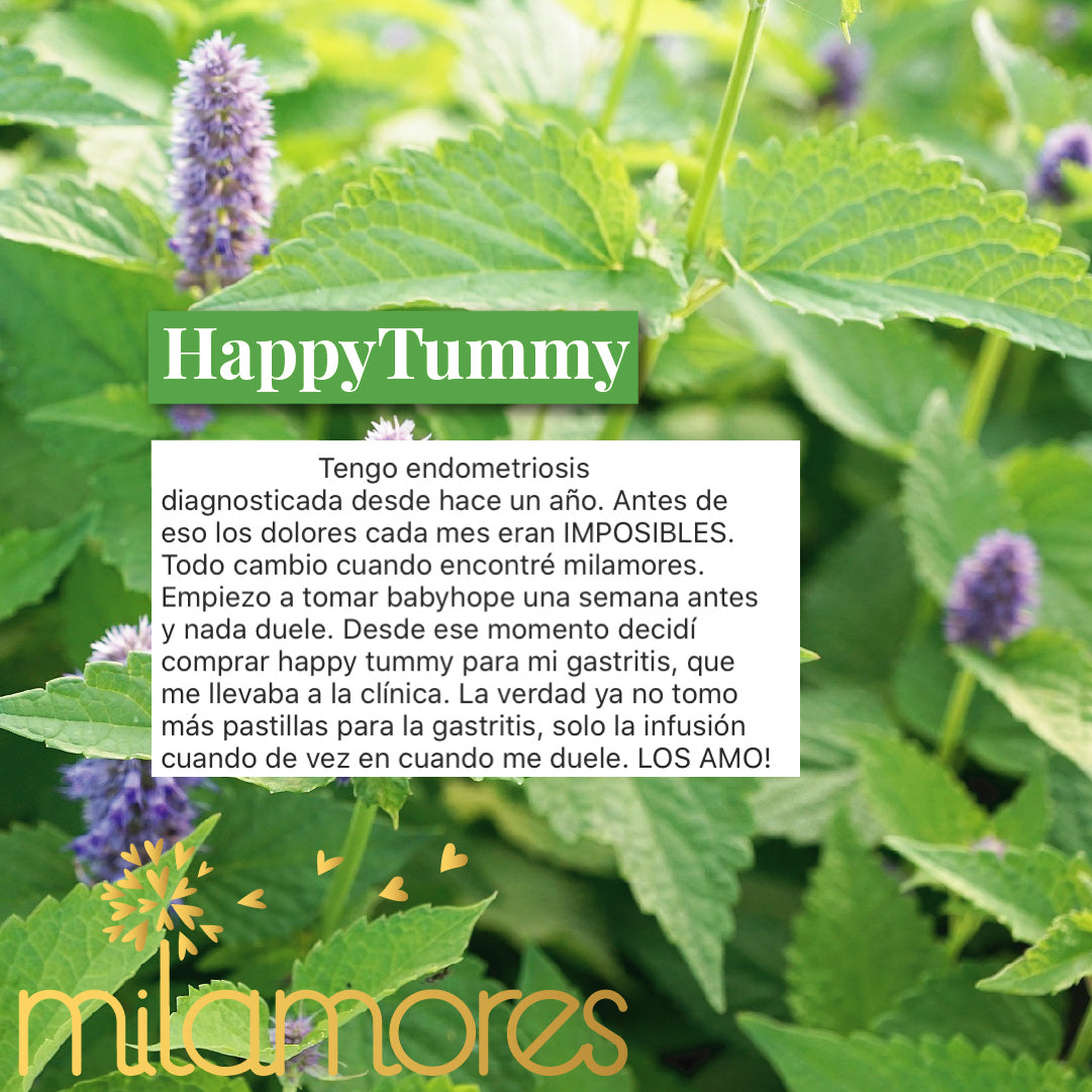 HappyTummy-Colombia-Milamores-InfusionesNaturales