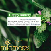 HappyTummy-Colon-Milamores--01-01-01