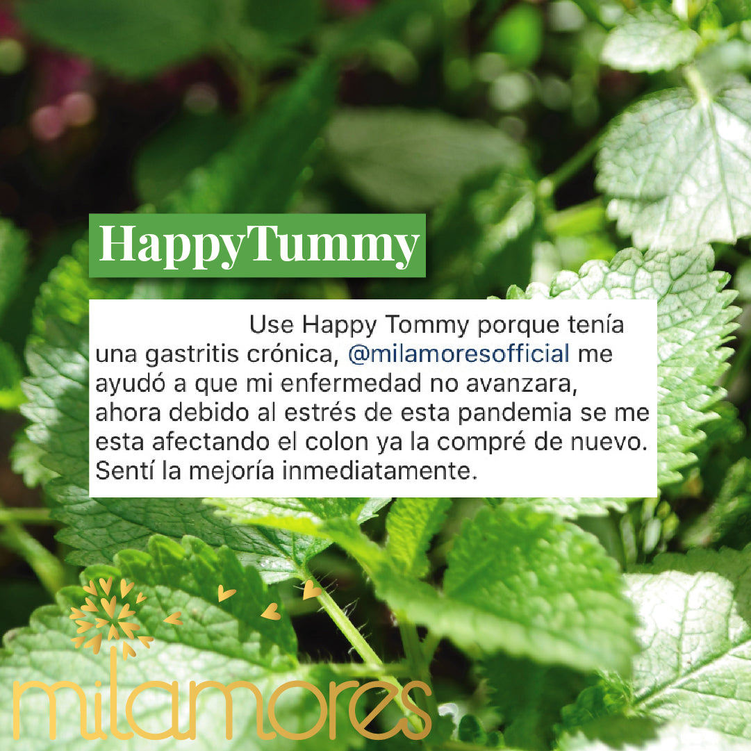 HappyTummy-Estreñimiento-Milamores