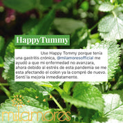 HappyTummy-Estreñimiento-Milamores
