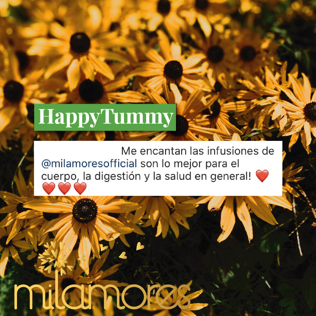 HappyTummy-InfusionesColombia-Milamores-01