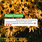 HappyTummy-InfusionesColombia-Milamores-01