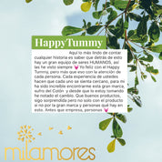 HappyTummy-Milamores-01-01