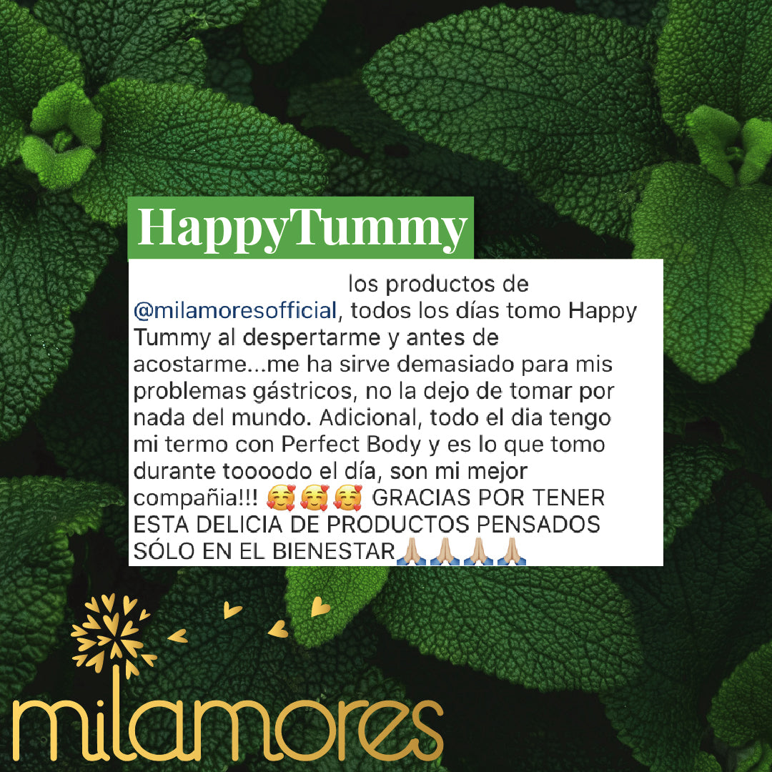 HappyTummy-Milamores-Colombia-01