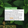 HappyTummy-Milamores-Colombia-01
