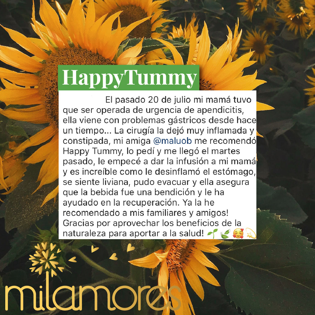 HappyTummy-Milamores-Colon-01