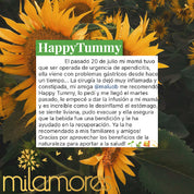 HappyTummy-Milamores-Colon-01