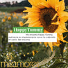 HappyTummy-Milamores-ColonIrritable-01