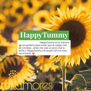 HappyTummy-Milamores-Gastritis-01