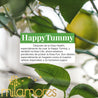 HappyTummy-Milamores-Infusionesjpg-01