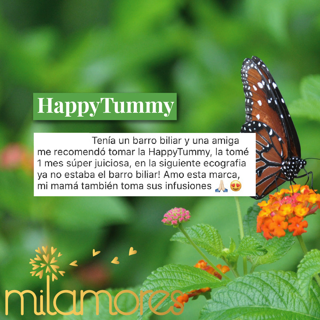 HappyTummy-Tratarcolonirritable-Milamores