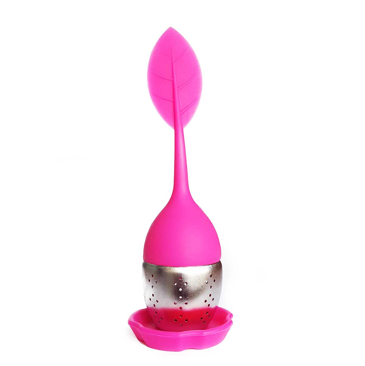 InfusorHoja_Rosado