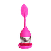 InfusorHoja_Rosado