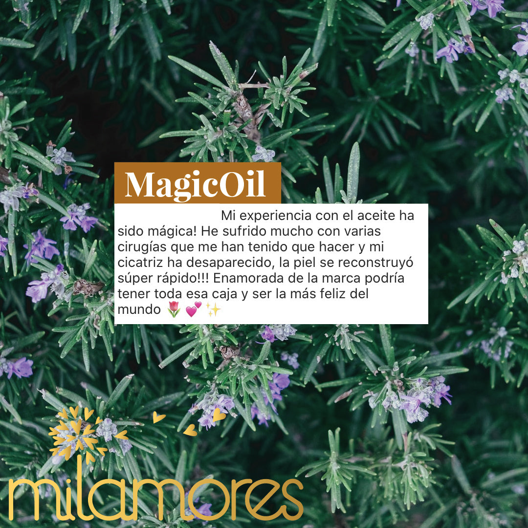MagicOil-Milamores-